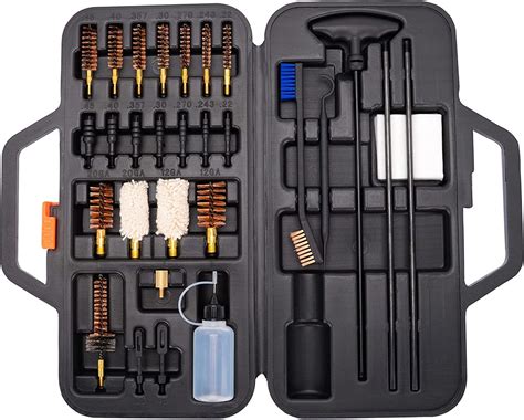 boosteady|boosteady universal handgun cleaning kit.